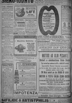 giornale/TO00185815/1919/n.90, 4 ed/008